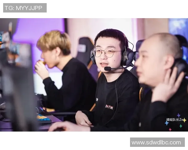 热议DOTA2V5战队灵活性变革引发的战术创新与未来发展探讨