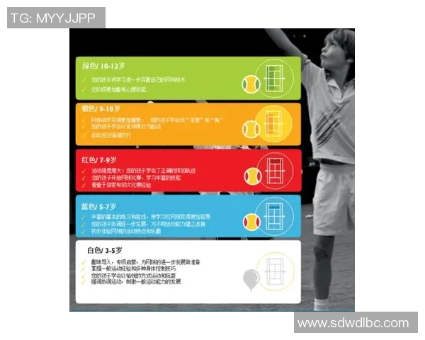 赛后分析:北京网球队与深圳网球队的默契配合与战术探讨