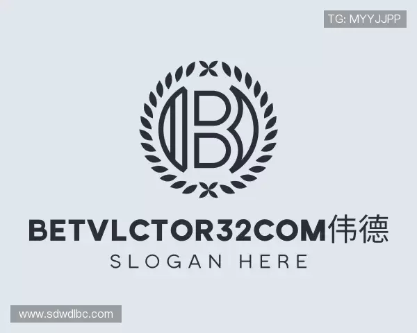 发现betvlctor32com伟德